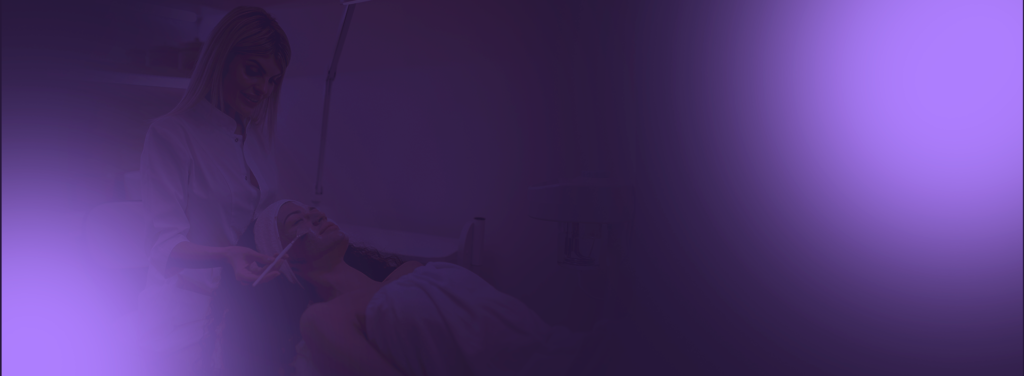 background-autoestima-vendas-clinica-bellus-artem
