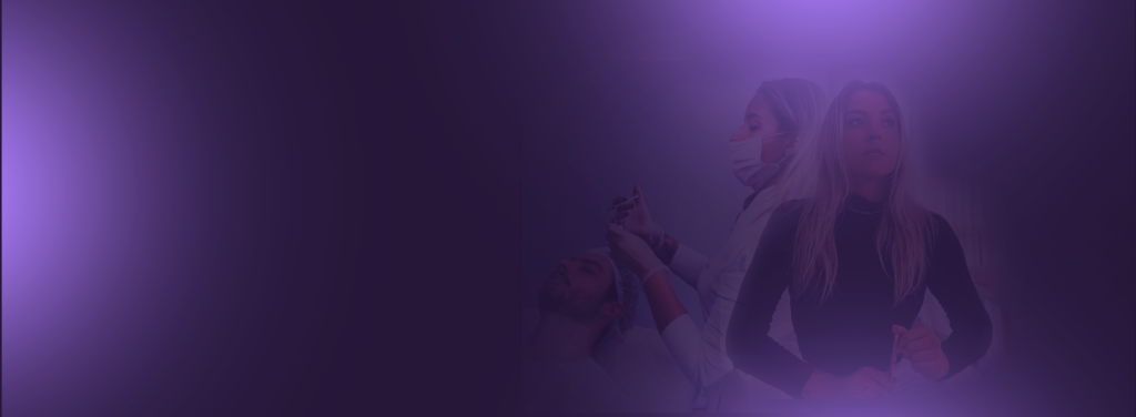 background-dra-clara-paiva-vendas-clinica-bellus-artem