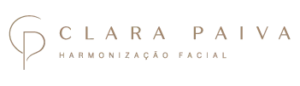 Logo Clara Paiva horizontal