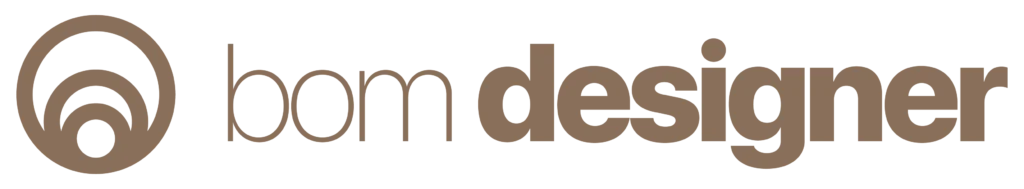 logo-bom-designer