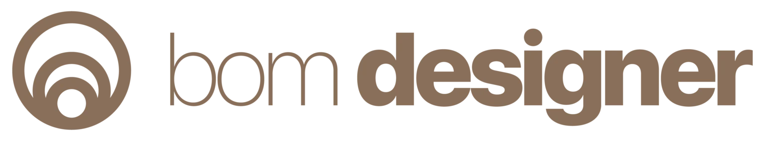 logo-bom-designer