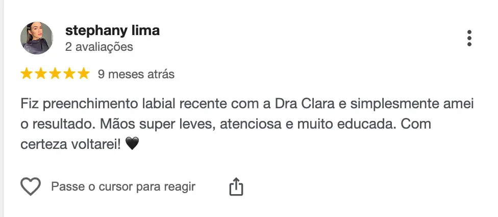 Captura de Tela 2026 07 10 as 15.01.17