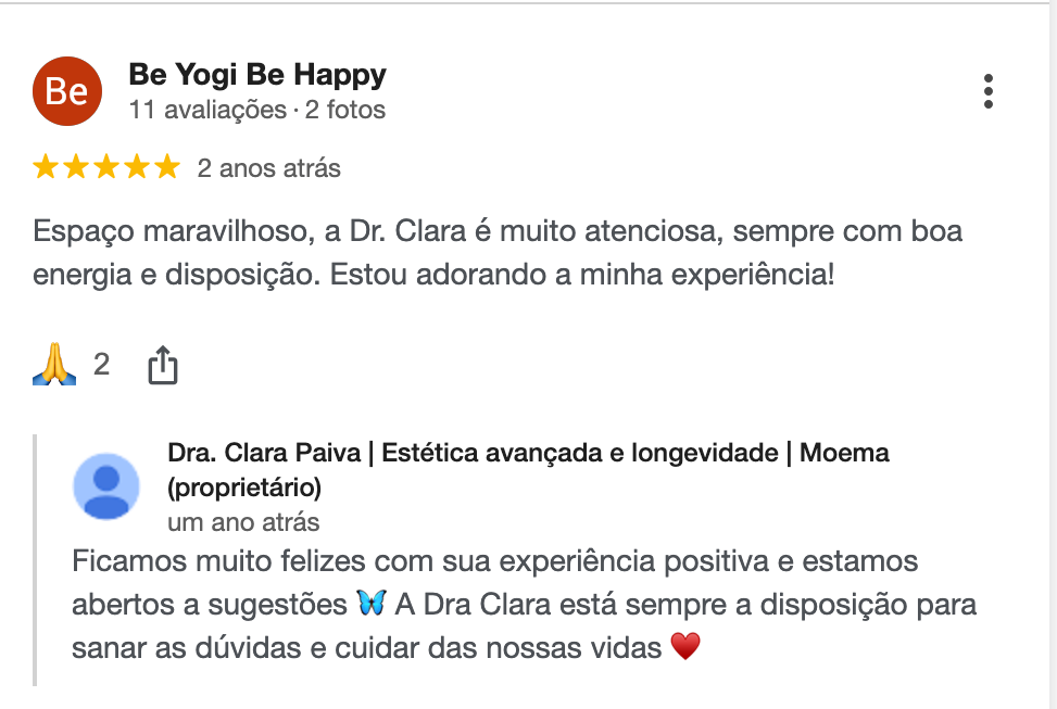 Captura de Tela 2026 07 10 as 15.02.58