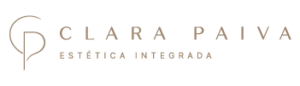 Logo Clara Paiva horizontal 2