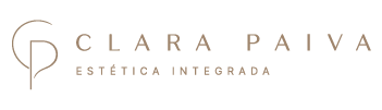 Logo Clara Paiva horizontal 2