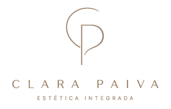 Logo Clara Paiva vertical 2